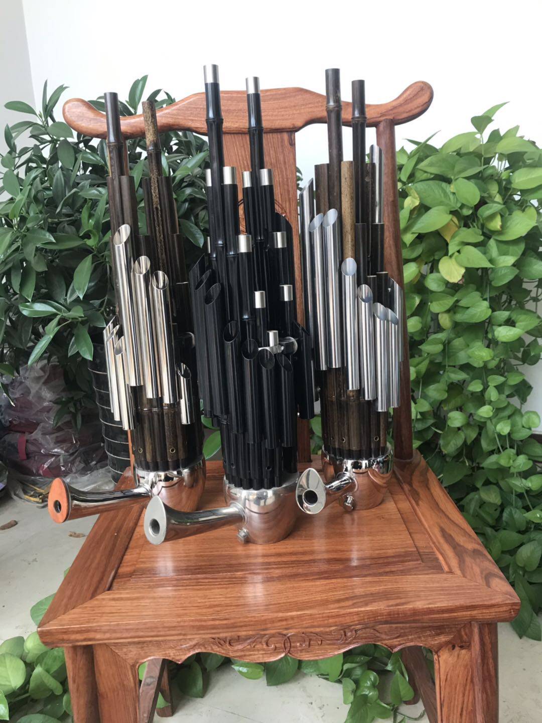 Zizhu Sheng professional beginners 14 springs 17 springs 21 springs Various adjustments Welcome to negotiate bulk purchase price 350 negotiable