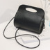 Túi đeo vai nữ túi xách Messenger Túi nhỏ giản dị mùa thu đông mới Phiên bản Hàn Quốc của túi nữ dễ thương thủy triều để gửi gói thẻ túi xách nữ hàng hiệu dior Túi xách nữ