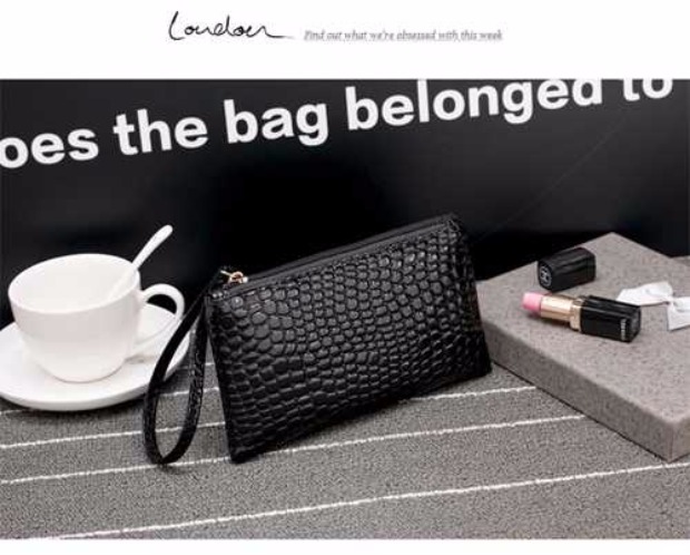 Nữ phạm phải và ở nam túi xách dior