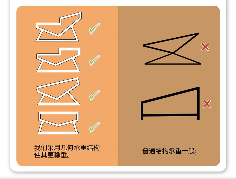 Питание коробки 不锈钢调料盒带架商用厨房火锅店分格自助调料台奶茶店专用小料架