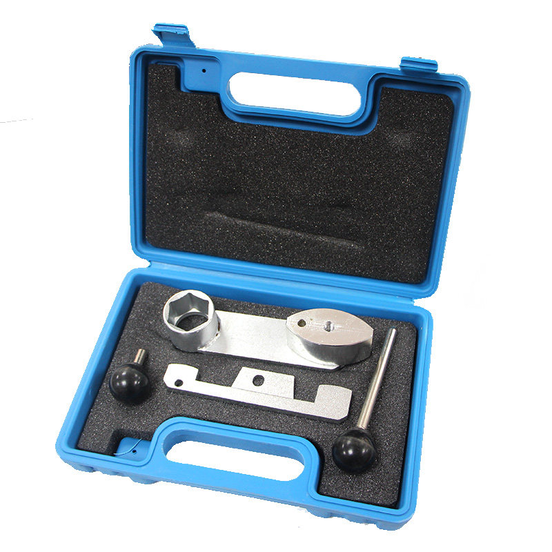 Porsche Bochette M96 2 7 3 2 Kammann M97 3 4 timing tool 911 timing special tool