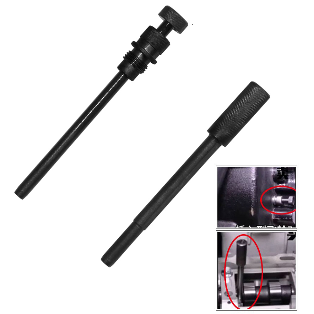 Apply to BOSTON HOWO DONGD Dynasty NGD engine 3 0 diesel timely special tools