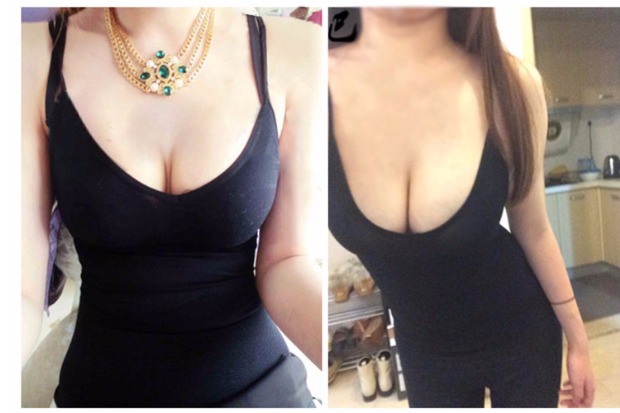 Cơ thể Nhật Bản corset top bụng cơ thể định hình cho con bú vest mùa xuân và mùa thu nhỏ s giảm béo quần áo bộ nhớ dưới dây đeo đồ lót