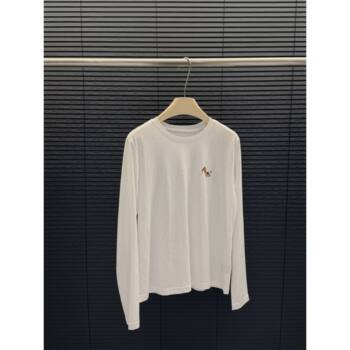 Cangmei Women's Clothing - 