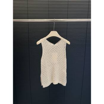 Cangmei Women's Clothing - 