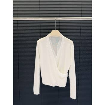 Cangmei Women's Clothing - 