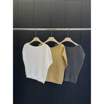 Cangmei Women's Clothing - 