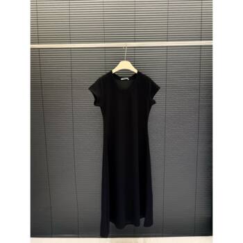 Cangmei Women's Clothing - 