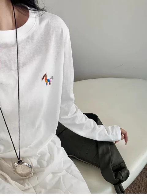 Cangmei Women's Clothing - 