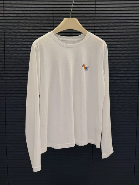 Cangmei Women's Clothing - 