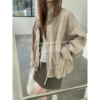 Cangmei Women's Clothing - 