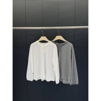 Cangmei Women's Clothing - 