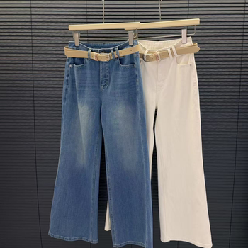 Cangmei Women's Fashion - 