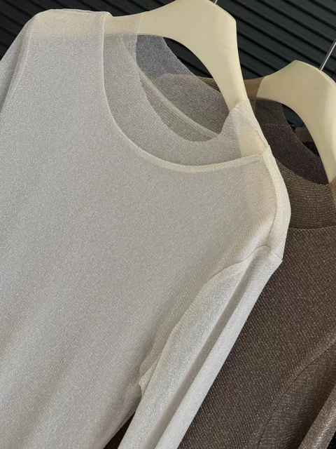 Cangmei Women's Clothing - 