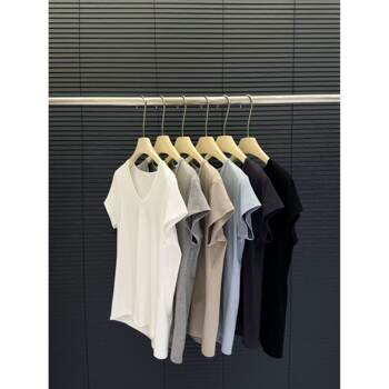 Cangmei Women's Fashion - 