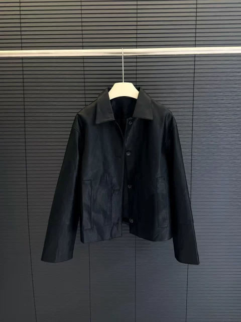 Cangmei Women's Fashion - 