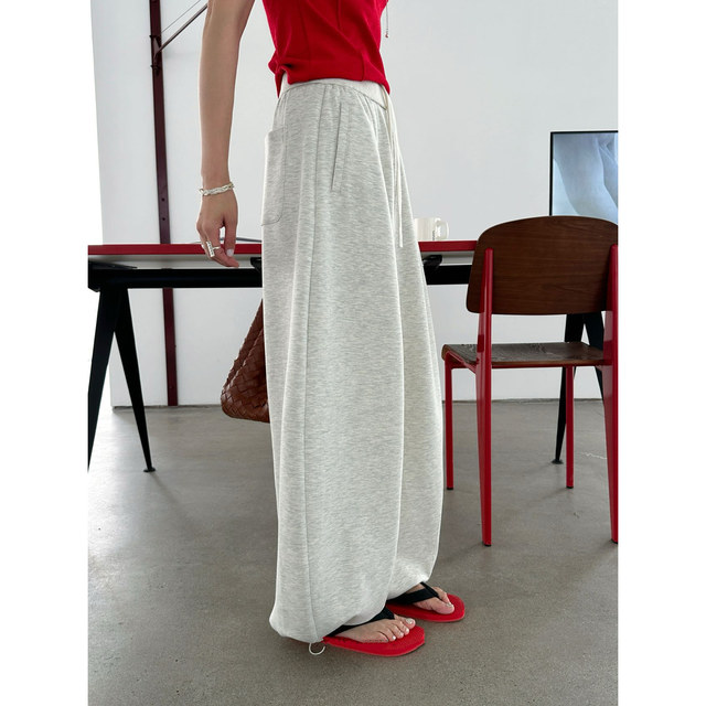 Cangmei Women's Fashion - 