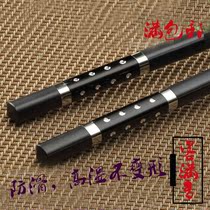 Alloy Chopstick Table Best Gift Hotel High-end Chopsticks Guests Full Multi-Alloy Chopsticks sk35 ten Double