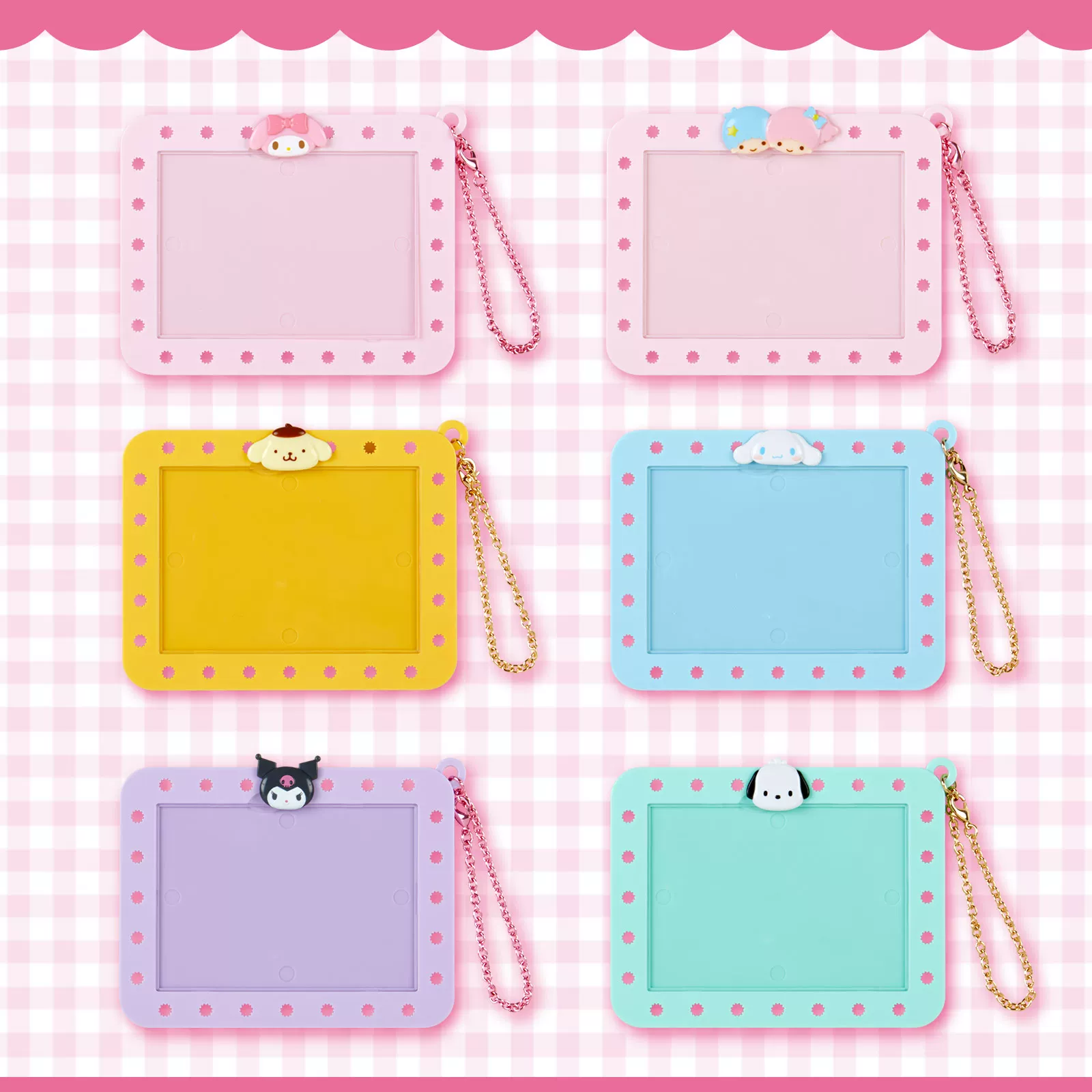 ユ ユ Sanrio ュ ュ ュ ュ
