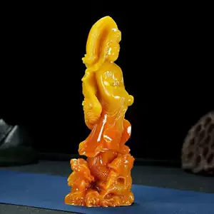 田黃石觀音- Top 10件田黃石觀音- 2025年10月更新- Taobao