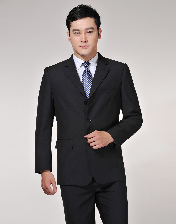 Costume homme pour Quatre saisons - Ref 1556319 Image 13
