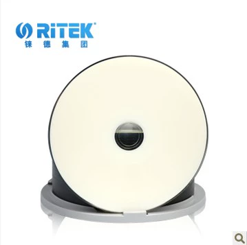 R R CD BD-R 1-10x SPEED 25G 50G Blu-Ray Высокая скоростная печать 50 кусков бочек и записей Бесплатная доставка