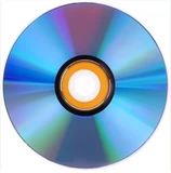 Оригинальный аутентичный HP DVD+R Blank Carvings 16x 4,7G DVD-R/+R 50 Бесплатная доставка таблеток.