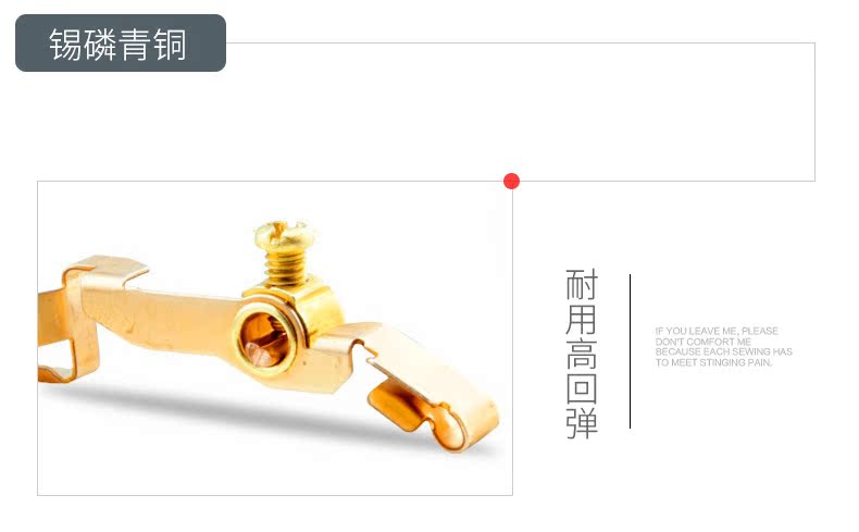 màn hình ti vi Hongyan công tắc ổ cắm loại 86 nhà bảng điều khiển xốp tường một mở năm lỗ điện mạng TV điều hòa 16a - TV tivi asanzo