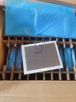 LQ064X3LW02 LQ064X3LW01 Brand new original 6 4 inches compatible with NL10276BC13-01 consultation