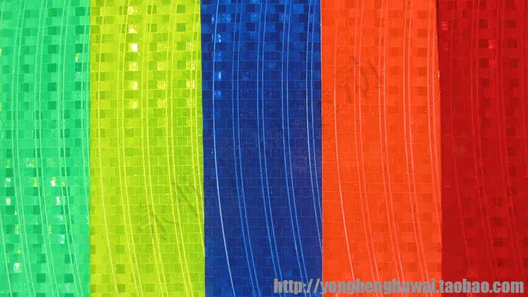 Décoration pour vélo - Ref 2285375 Image 18