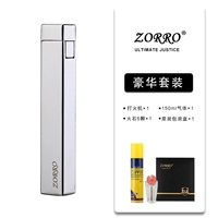 Яркий хром (отправить 150 мл газа+6 огнестрельных камней)