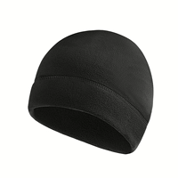 Черный [шляпа без предложений без предложений]