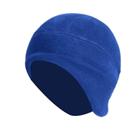 Treasure Blue [Bido -Bree Cover Heap Hat]