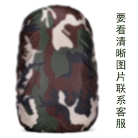 КОЛЛЕКЦИЯ ЦВЕТА