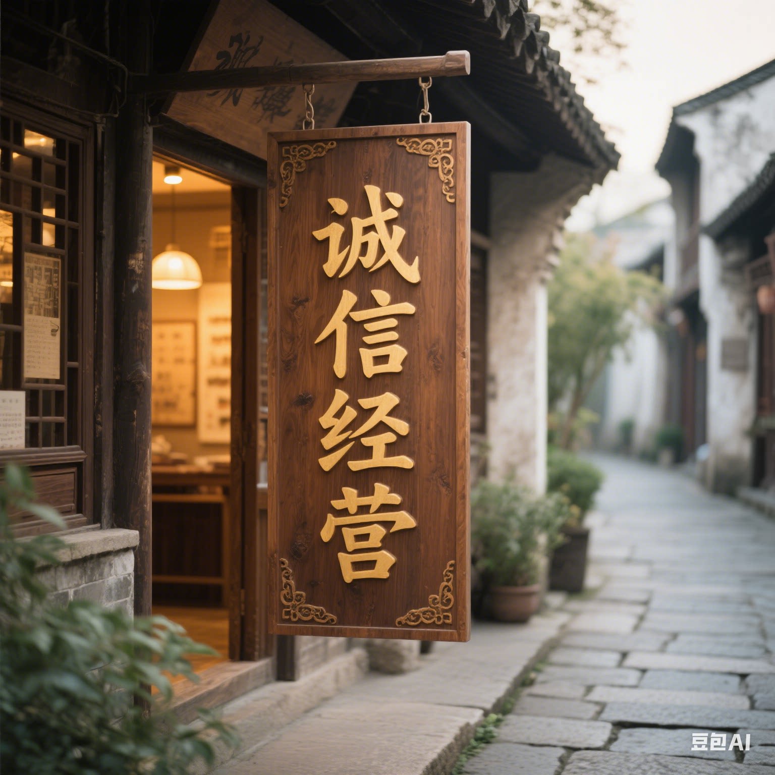 新奇支架配件店