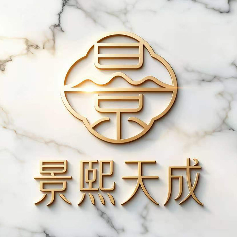 景熙天成酒店用品销售中心企业店