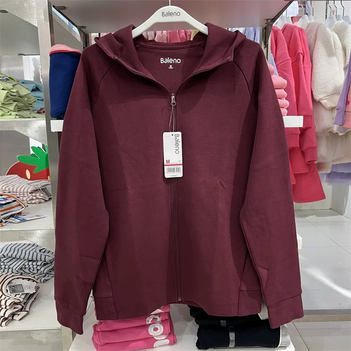 Свитер Benny Road мужской худи весна и осень однотонный цвет iFASHION тренд носка внешний комплект мужской 88831505