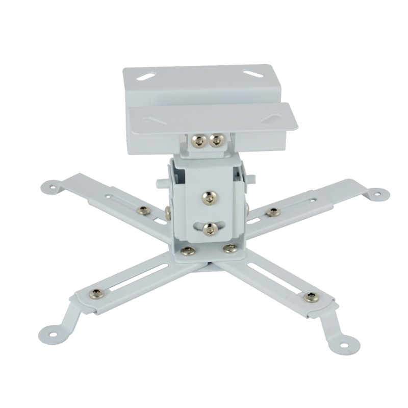 Потолочное крепление для проектора acer x1273. Кронштейн раскроечный cz-plus 1 для проектора. Кронштейн принтлюкс pl 400. Настенно-потолочный кронштейн ms-750 b-s для крепления проектора. Кронштейн для проектора viewsonic потолочный.