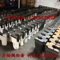 东莞桑泰压铸热能科技的LOGO
