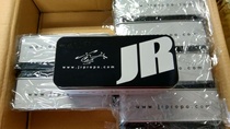 JR PROPO Tool box Battery box Parts box