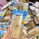 Jinping 90ml версия случайно отправлена