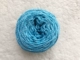 Flash Blue Ball 50G