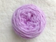 Flash Purple 10 г 50 г