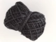 Flash Black Color Ball 50G