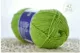 Bud Green 42