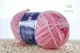 Hyun Pink 60 Pink Flower Line
