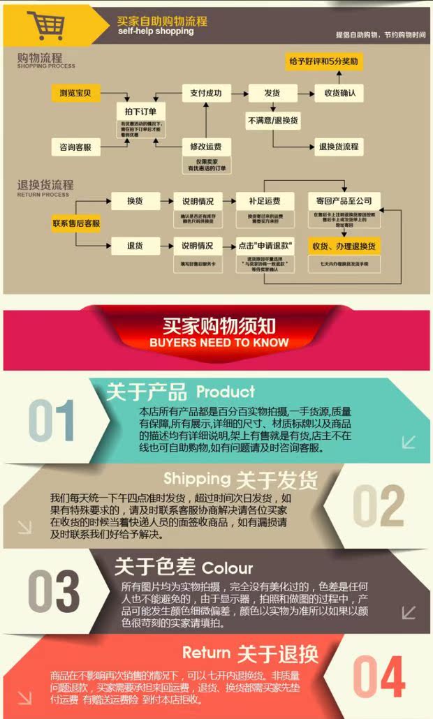 Xe tay ga cho Wuyang Honda Xijun UU cáp kéo cáp kéo dây chính hãng thùng đựng đồ sau xe máy