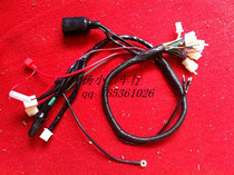 Monkey Little Monkey Assembly Line Big Line