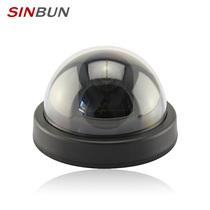 Xingbang elevator surveillance camera Dome camera Sony chip analog HD camera wide angle 2 8mm