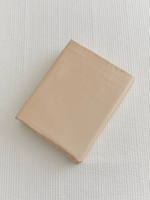 60 шт. Lenzing Tencel (песочно-коричневый)